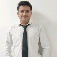 Ashish Mishra
