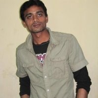 rajeev varma