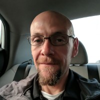Stuart Branine