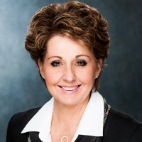 Faith Sigler