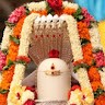 BALA BASKAR