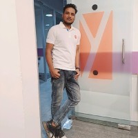 Sameer Khan