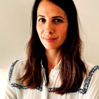 Julie Valeri