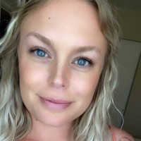 Cailin Jackson