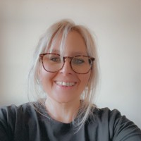Marie Dowling