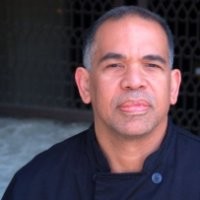 Joe Kelley