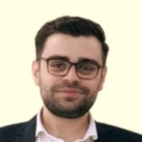 Mahdi Rafieizadeh