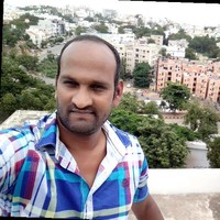 Naveen Kumar