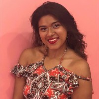Irma Nora Torres