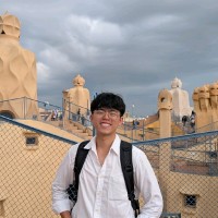 Nixon Chua
