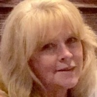 Debbie Clawson
