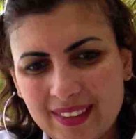Elham Elzoghby
