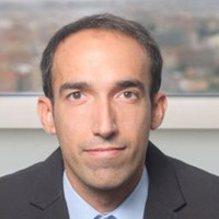José Manuel Gavín Fernández