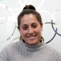 María Calles García
