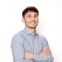 Marco Milioni