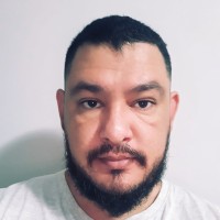 Leandro Pereira De Araujo