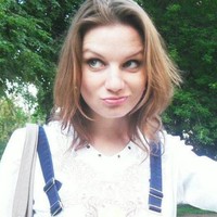Inessa Jyldyz
