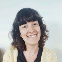 Lien Vermeulen