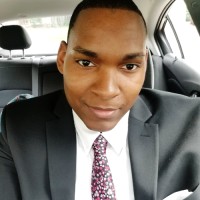 Roosevelt Evans