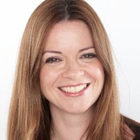 Stephanie Mylam