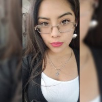 Ivonne Hernandez