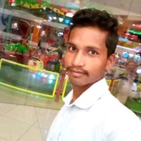Bhupendra Binjhade