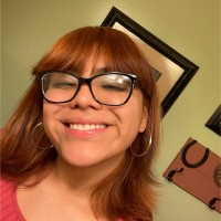 Erika Salazar