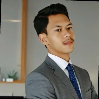Ahmad Sudegdo
