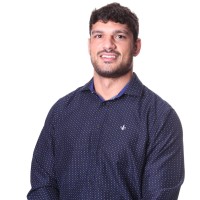 Eduardo Saraiva