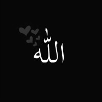 Islami Status