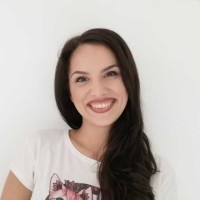Natalija Bogdanović