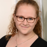 Synje Schröder