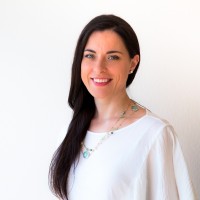 Silvia Ottaviano