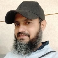Monis Kamal