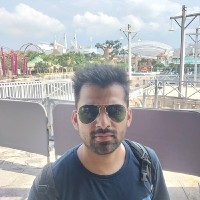 Mohit Arora