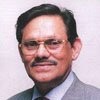 Mukund Karnik