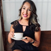 Arlene Gonzalez