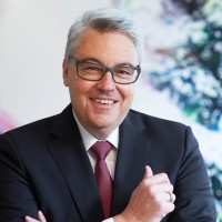 Jochen Langhammer