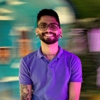 Jefferson Santos