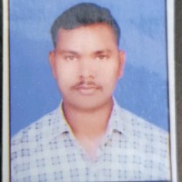 Avadhesh Kumar Prajapati