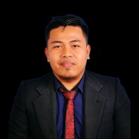 Mohamad Fitri Mohd Zaiti