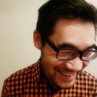 Kelvin Cheng
