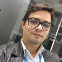 Rodrigo Giovanni