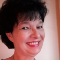 Judith Fish Szalai