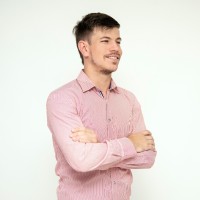 Leonardo Alaor Boré