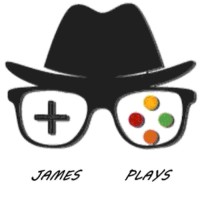 James Hall