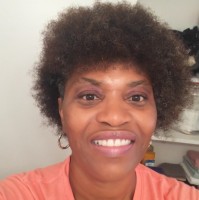 Jennifer Patterson