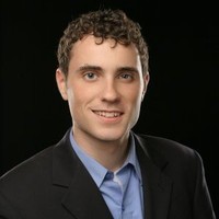 Stephen Pate