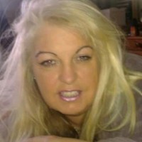 Beverley Stephens