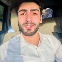 Zoulfikar Nawaz